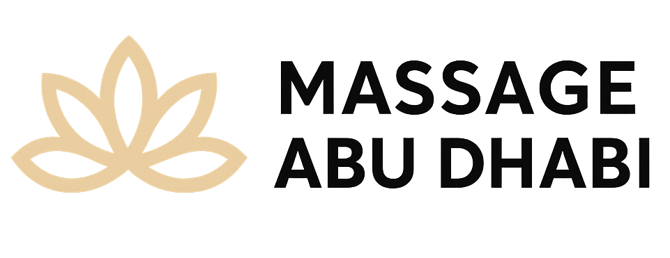  Massage Abu Dhabi – Full Service Special Massage for Men