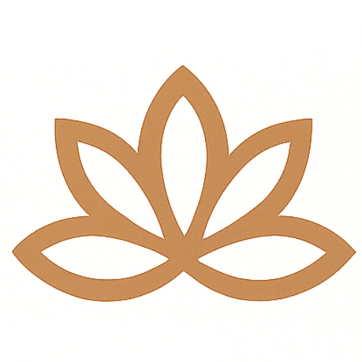  Massage Abu Dhabi – Full Service Special Massage for Men
